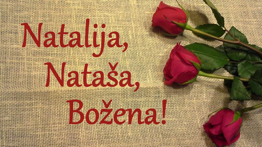Natalija.jpg