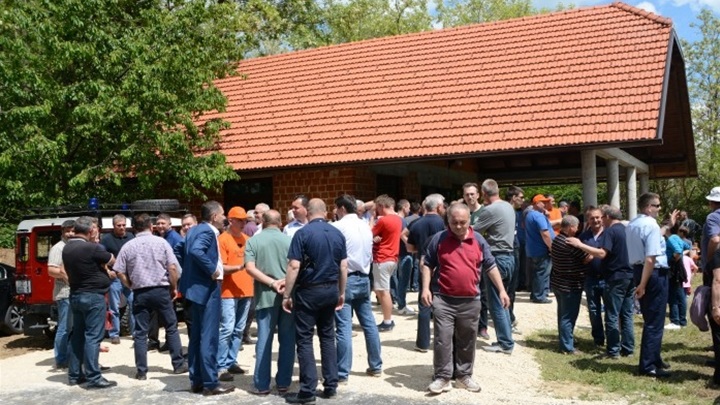 GORNJA STUBICA CESTA 2.jpg