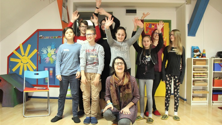 KIKI RADIONICA iz veljače.jpg