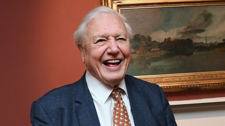 sir-david-attenborough-laughing-769194-696x392.jpg
