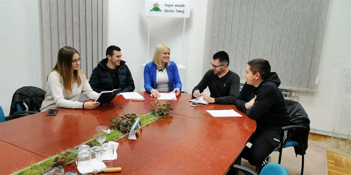 tuh savjet mladih 2.jpg