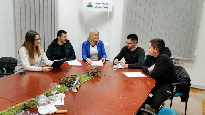 tuh savjet mladih 2.jpg