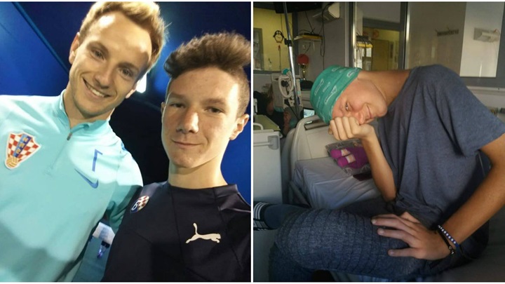 valentino kolaž.jpg