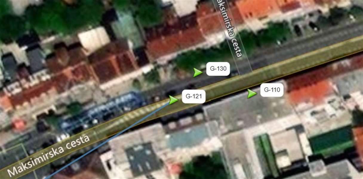 fb Vatrogasna postrojba Zagreb.jpg