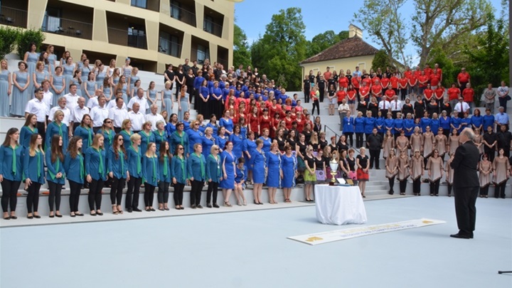 tuhelj zborovi 2.jpg