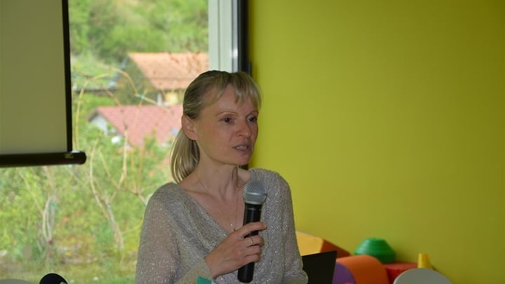 stručni skup krapinske toplice 3.JPG