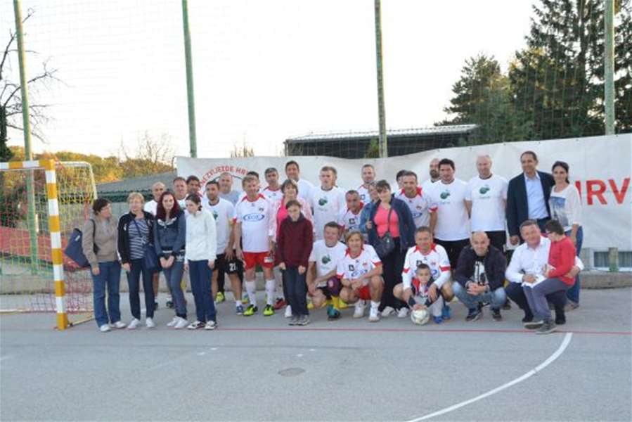 RADOBOJ UTAKMICA.jpg