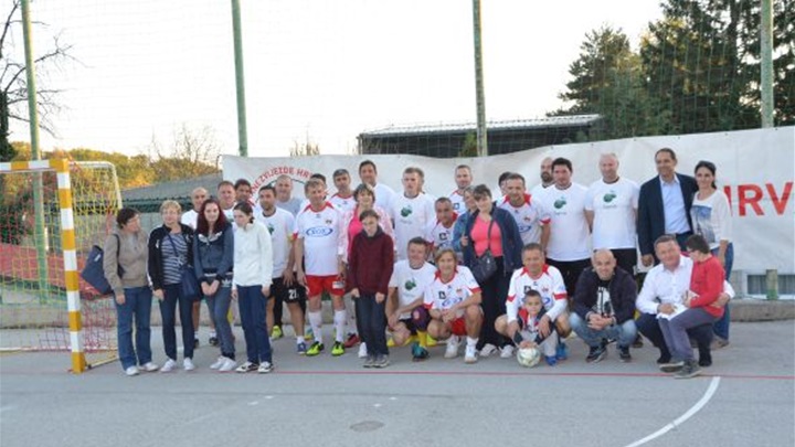 RADOBOJ UTAKMICA.jpg