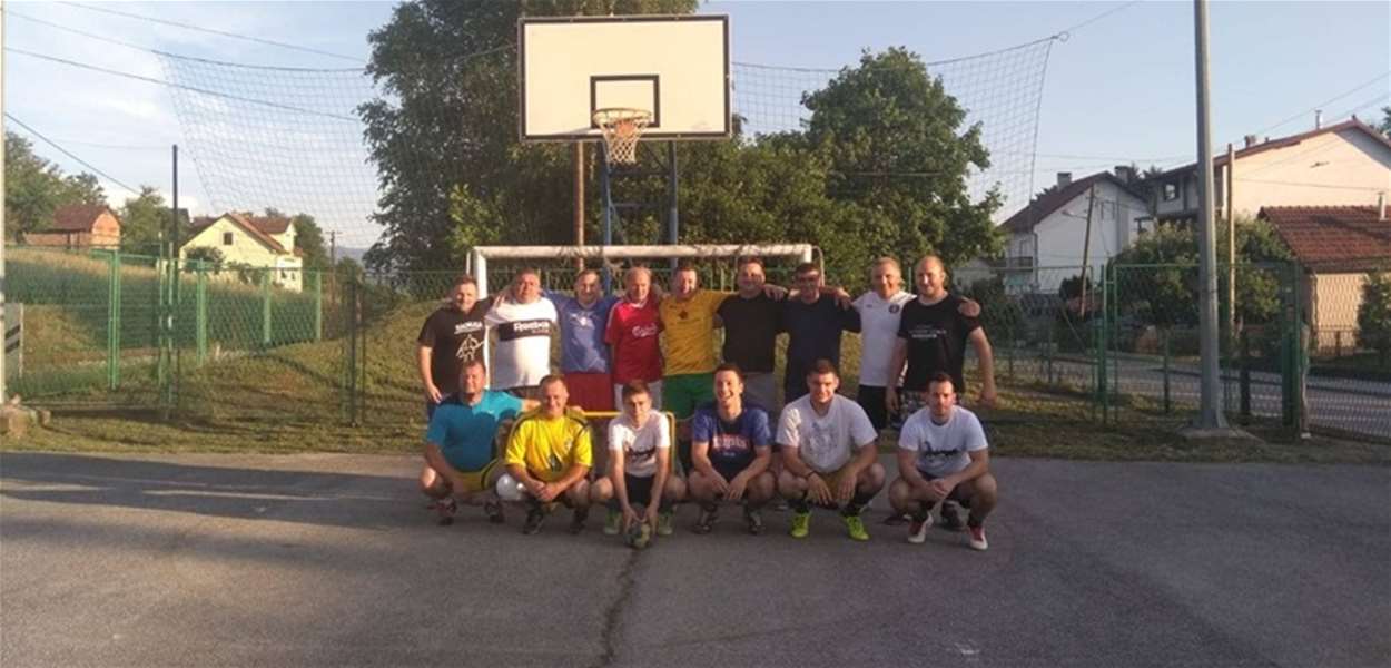 grabrovec udruga 2018..jpg
