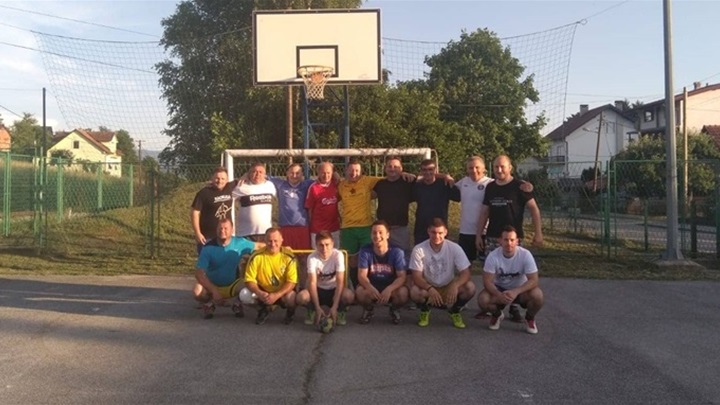 grabrovec udruga 2018..jpg