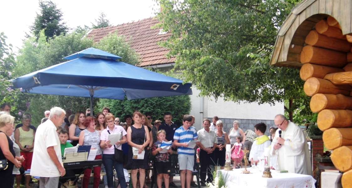 misno slavlje-Roštiljada.JPG