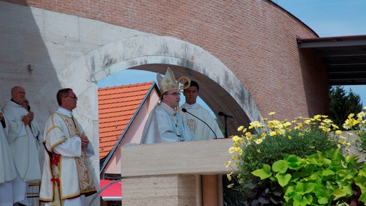 velika gospa 2018 (2).JPG