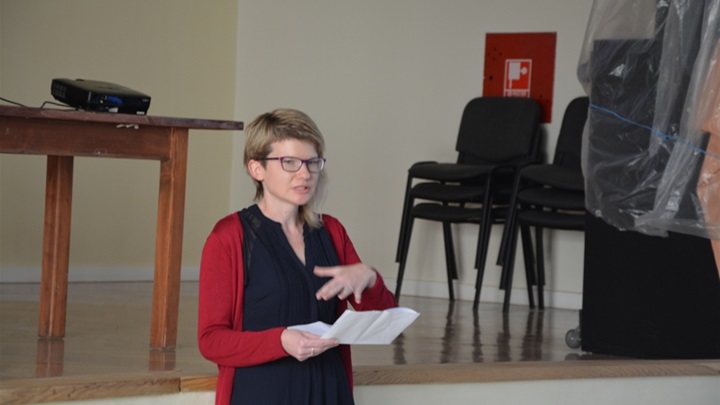 okrugli stol nasilje nad ženama 10.JPG