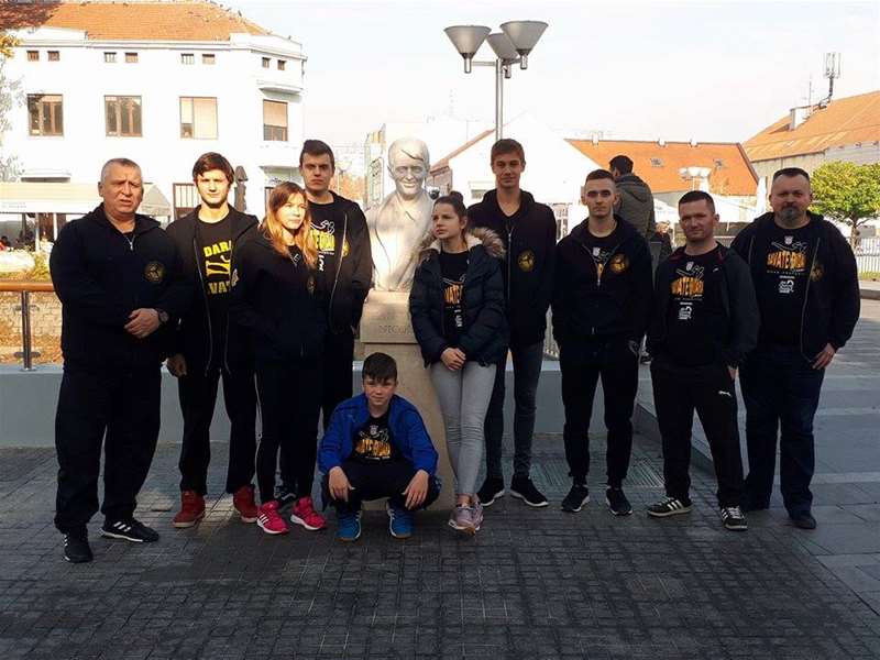 SPORT 15.11_SAVATE VUKOVAR.jpg