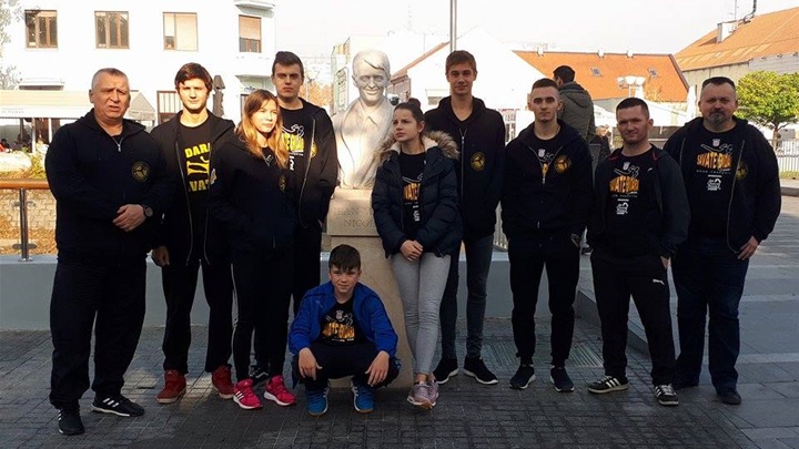 SPORT 15.11_SAVATE VUKOVAR.jpg