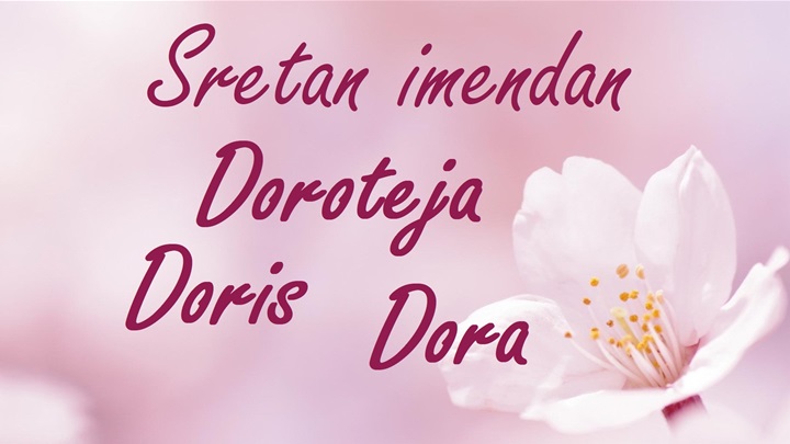 Doris.jpg
