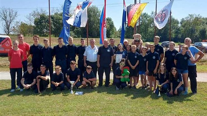 Pobjeda za DVD Tugonica – Podgrađe, drugo mjesto za DVD Bedekovčin4.jpg