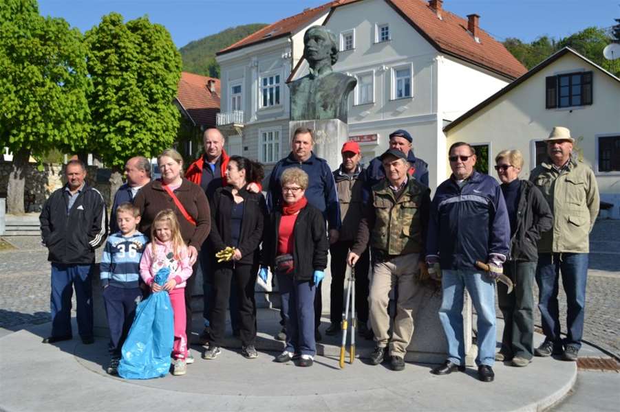 klanjec zelena čistka.jpg