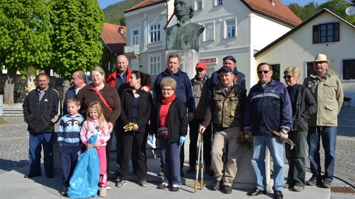 klanjec zelena čistka.jpg