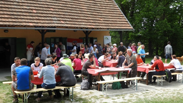 kunagora praznik rada