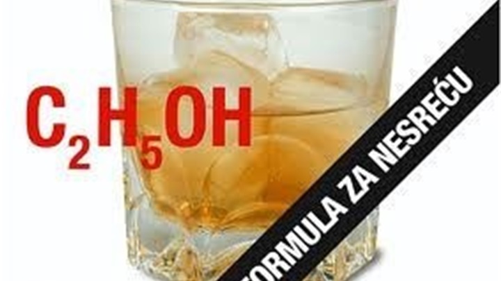 alkohol.jpg