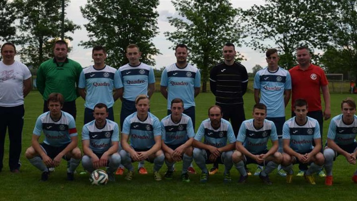 TONDACH SPREMAN 1.jpg