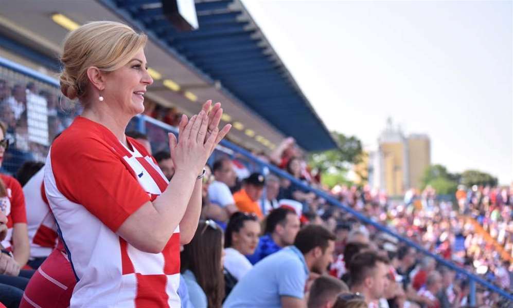 predsjednica navija.jpg