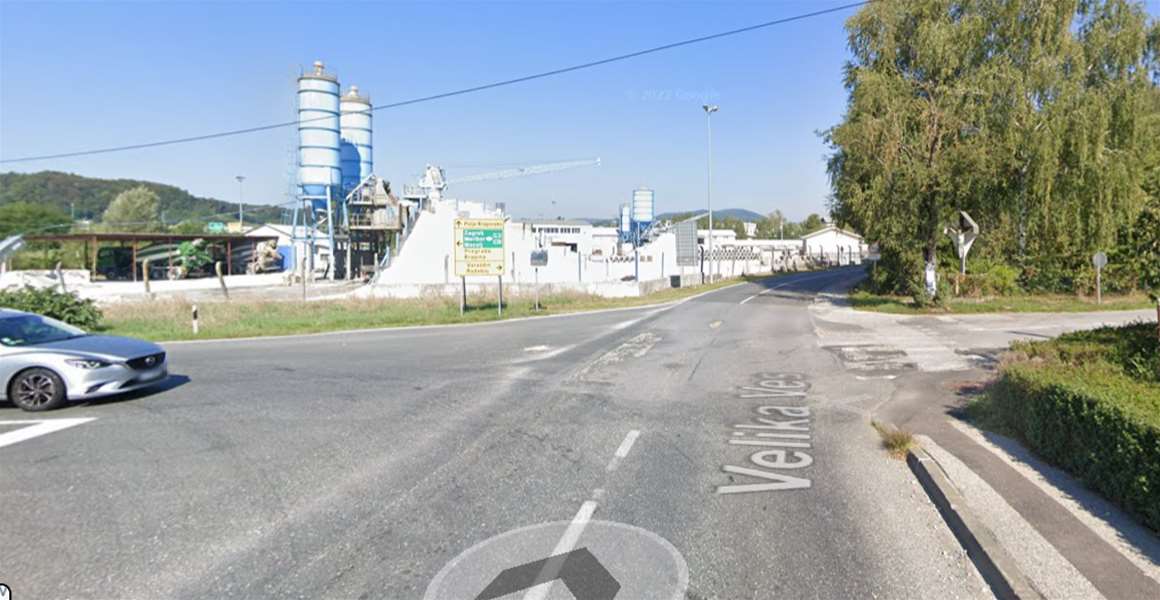 velika ves betonara.png