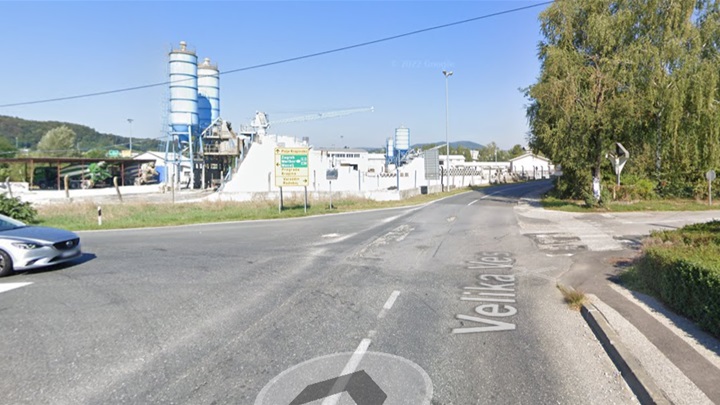 velika ves betonara.png