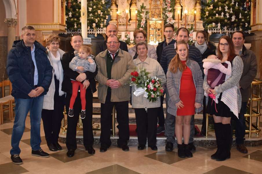 Zlatni pir Štefice i Juraja Car 2.jpg