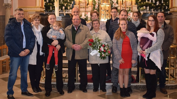 Zlatni pir Štefice i Juraja Car 2.jpg