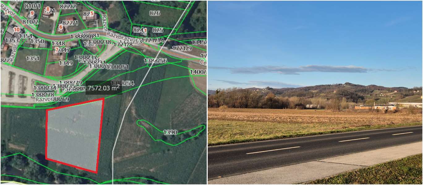 naslovna2 - 2025-03-12T095135.754.jpg