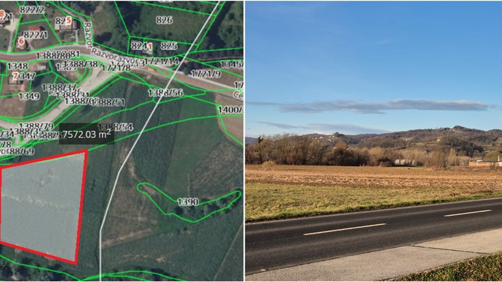 naslovna2 - 2025-03-12T095135.754.jpg