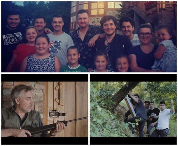 konačni mejaši.jpg