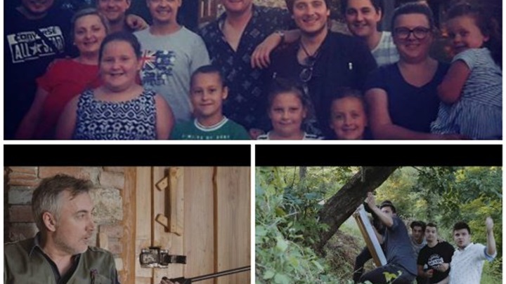 konačni mejaši.jpg