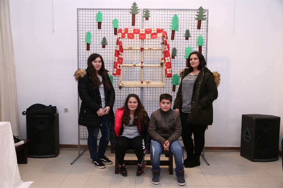 Mala novogodišnja izložba DND-a Donja Stubica 017.jpg