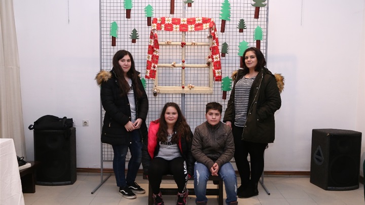 Mala novogodišnja izložba DND-a Donja Stubica 017.jpg