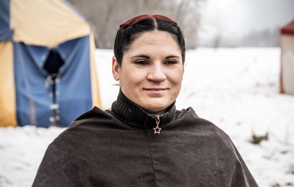 ivana zrinščak vitezica.jpg