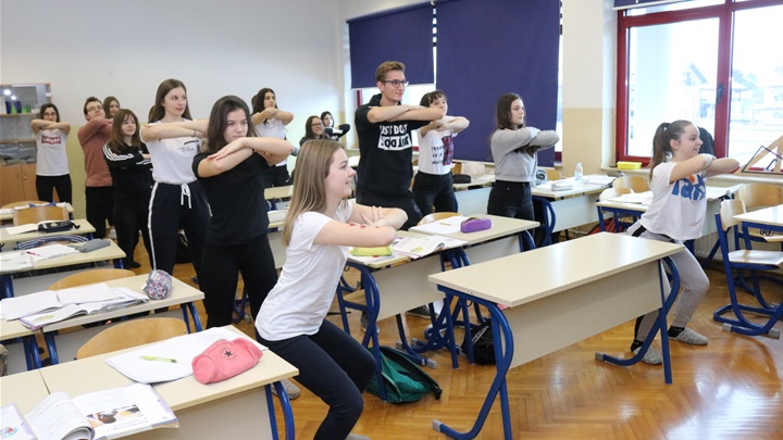 sš pregrada projekt (4).jpg