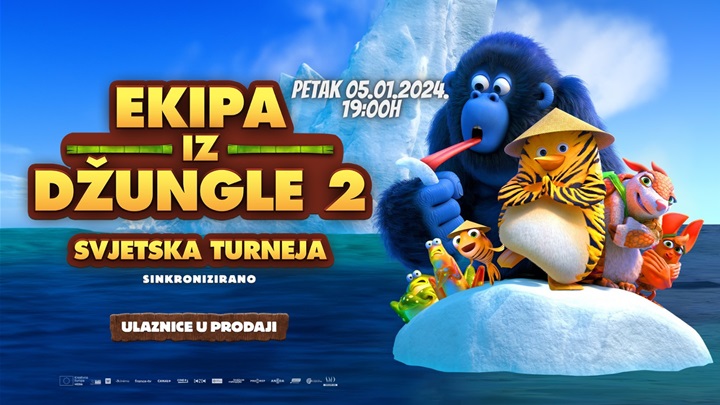 ekipa iz džungle 2.jpg