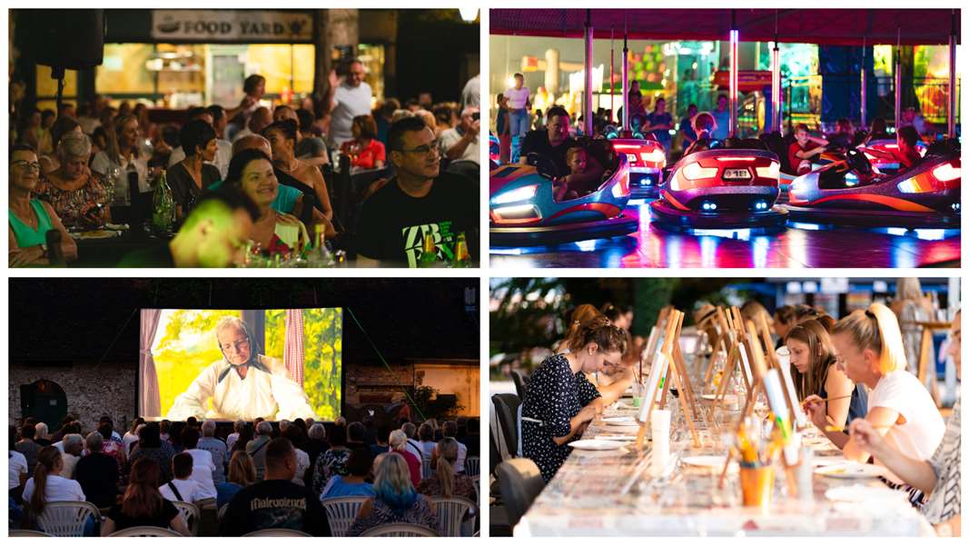 FotoJet - 2023-08-25T095107.427.jpg