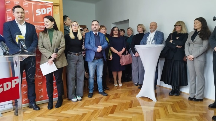 WhatsApp Image 2025-03-28 at 13.19.17.jpeg