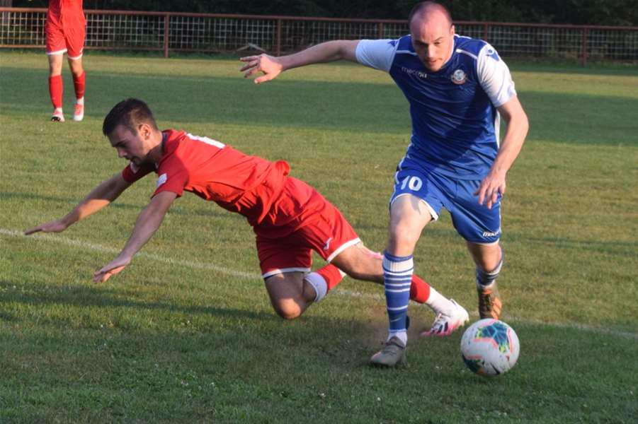 SPORT 24.8._NOGOMET INKOP ĆE U BORBU ZA VRH Karlo Leško .JPG