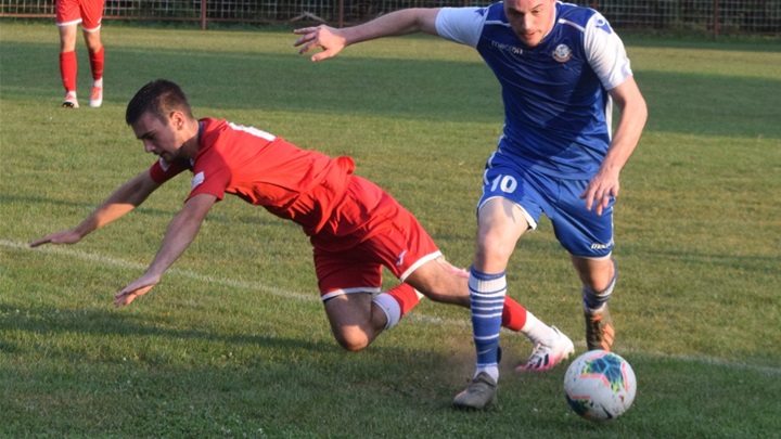 SPORT 24.8._NOGOMET INKOP ĆE U BORBU ZA VRH Karlo Leško .JPG