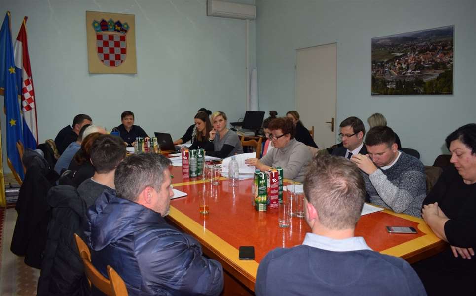 Marijabistrički proračun za 2018. težak preko 44 milijuna kn.jpg