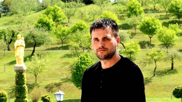 knjiga bistričanec.jpg