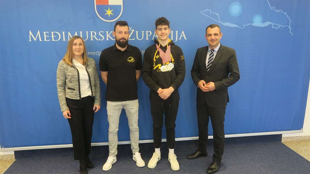 prijem međimurje1.jpg