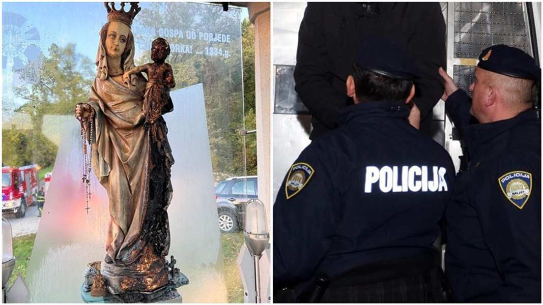 FotoJet - 2023-11-07T133950.651.jpg