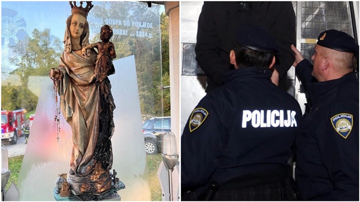 FotoJet - 2023-11-07T133950.651.jpg