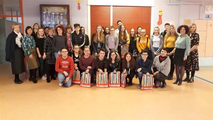 kemija županijsko.jpg